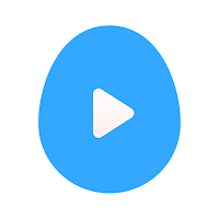 ALSong — Lyrics & Music Player для Android