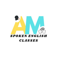 AM Spoken English для Android