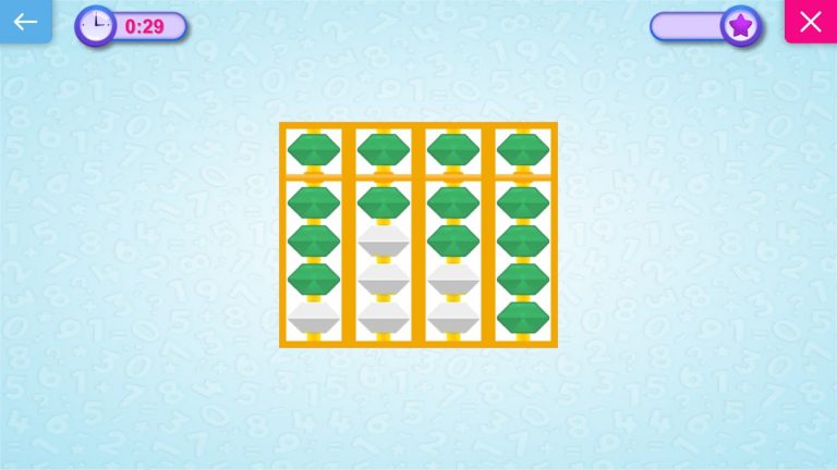 AMAkids & SmartUm для Android — скриншот 3