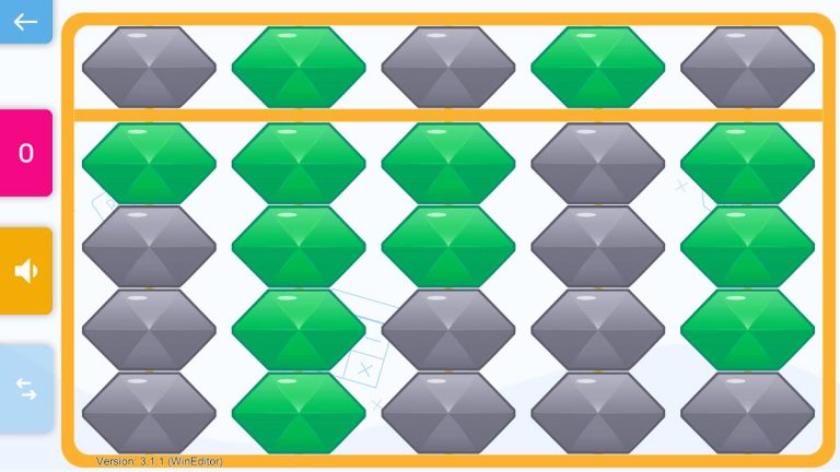 AMAkids & SmartUm для Android — скриншот 5