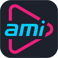 AMI Play для Android