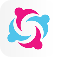 AMITIÉ Tchat et Rencontre Amis для Android