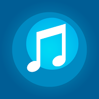 AMP Плеер — Музыка из ВК для Android