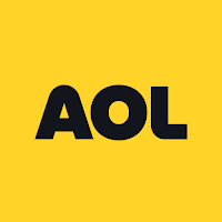 AOL: Email News Weather для Android