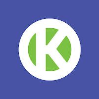 АПБ. Онлайн-касса для Android