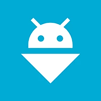 APK Installer by Uptodown для Android