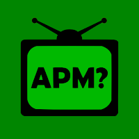 APM? для Android