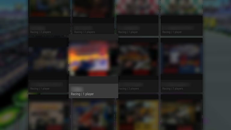 ARC Browser для Android — скриншот 3