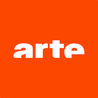 ARTE для Android