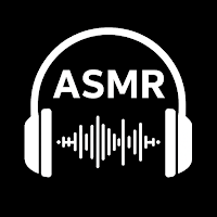 АСМР Звуки и АСМР Триггеры для Android