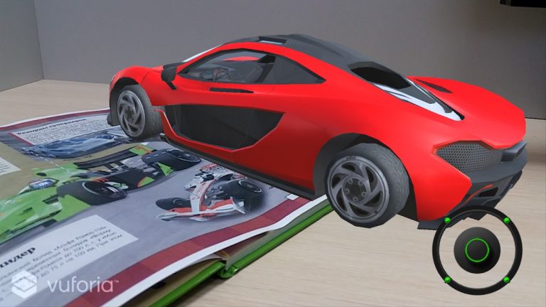 ASTAR для Android — скриншот 1