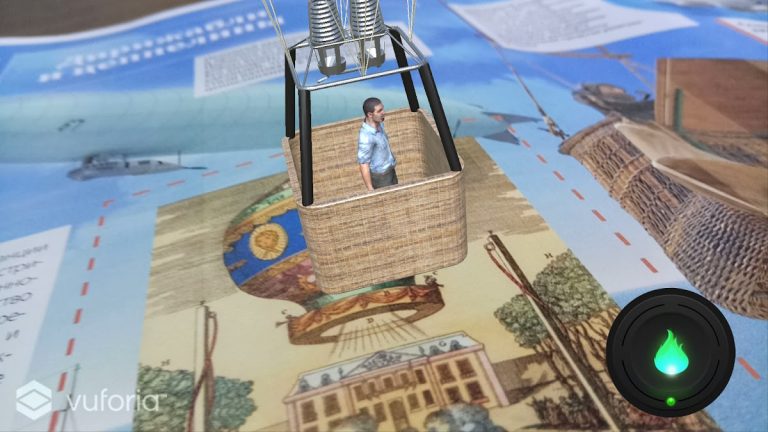 ASTAR для Android — скриншот 2