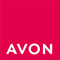 AVON для Android