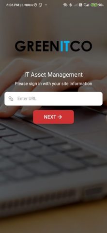 AVR для Android — скриншот 5