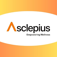 AWPL — Login App For DS для Android