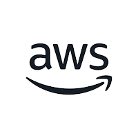 AWS Console для Android