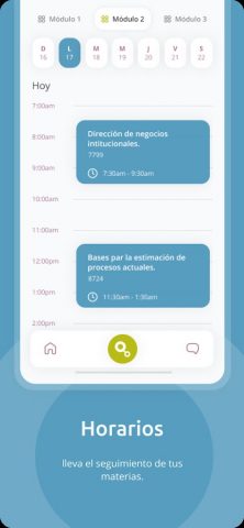 AYA10 для Android — скриншот 5