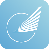 AZAL — Купить Авиабилет для Android