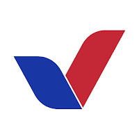 АЗС ЛТК для Android