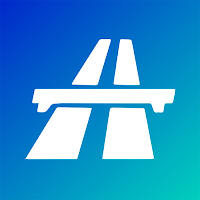 АЗС Магистраль для Android