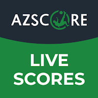 AZScore: Sport live scores для Android