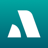 Abide: Bible Meditation Prayer для Android