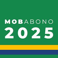 Abono Salarial 2026 для Android