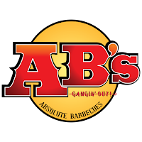 Absolute Barbecues — AB’s для Android