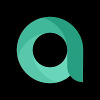 Accentize: Speak English для Android