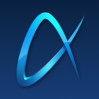 Acellus для Android