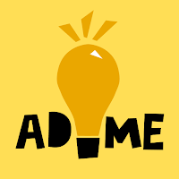 AdMe для Android