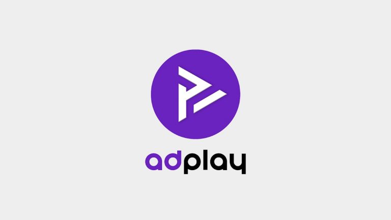AdPlay для Android — скриншот 1