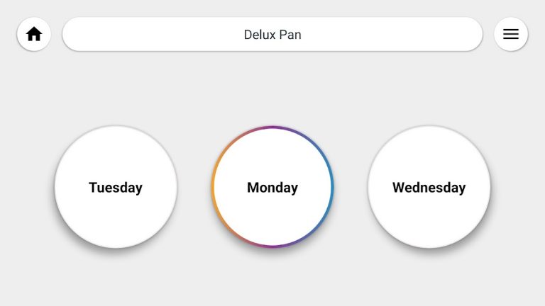 AdPlay для Android — скриншот 3