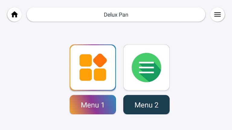 AdPlay для Android — скриншот 4