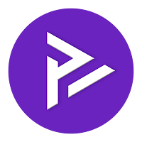 AdPlay для Android