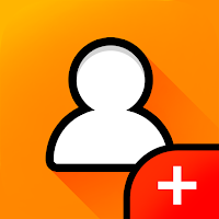 Friends for Snapchat для Android