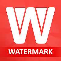 Add Watermark to Video & Photo для Android