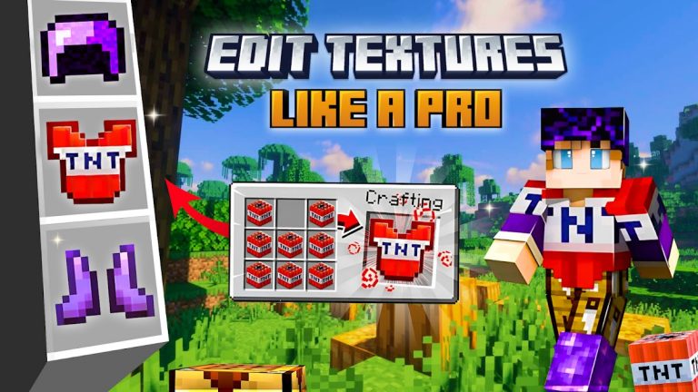 AddOns Maker for Minecraft PE для Android — скриншот 4