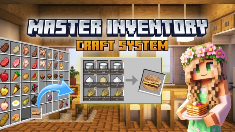 AddOns Maker for Minecraft PE для Android — скриншот 5