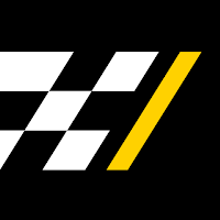 Advance Auto Parts + Tools/Acc для Android