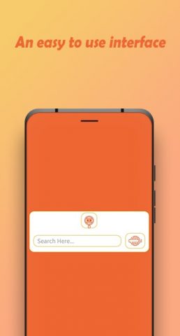 Advanced Videos Search для Android — скриншот 2