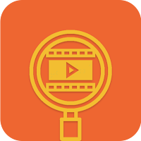 Advanced Videos Search для Android