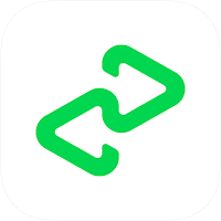 Afterpay: Pay over time для Android