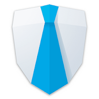 Агентология страхование онлайн для Android