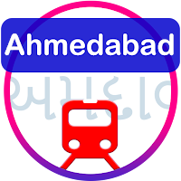 Ahmedabad Travel App для Android