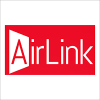 Иконка AirLink