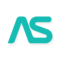 AirScreen — AirPlay & Cast для Android