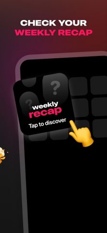 Airbuds Widget для Android — скриншот 2