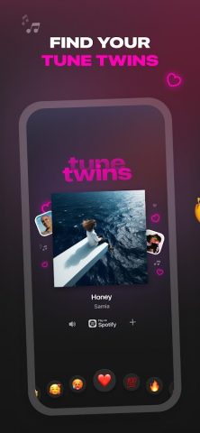 Airbuds Widget для Android — скриншот 5