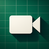 Айпи Камера удаленный просмотр для Android